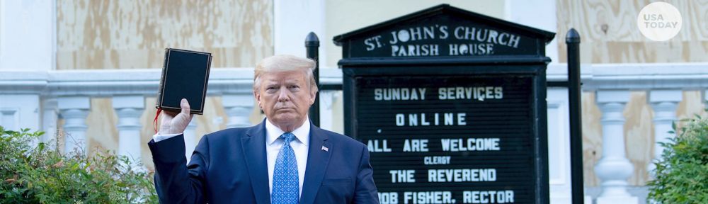 tRUMP_WALKS_TO_CHURCH_AFTER_PROTEST_DESK_THUMB