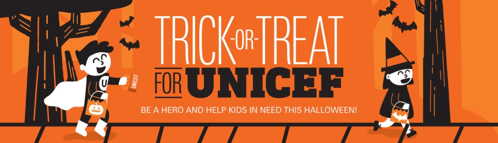 unicefheader